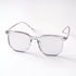 Harris (Prescription Eyeglasses)